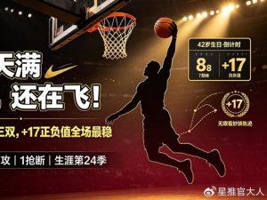 NBA季前赛：76人主场惜败凯尔特人